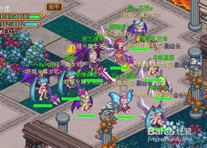 动物帮帮忙保卫家园