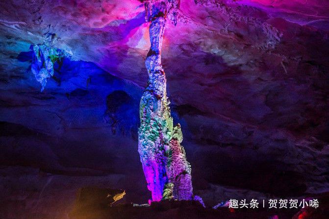 生化危机7