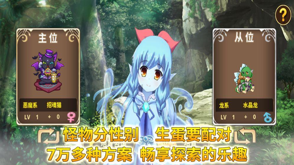 泸溪县获评省派科技特派员工作先进单位