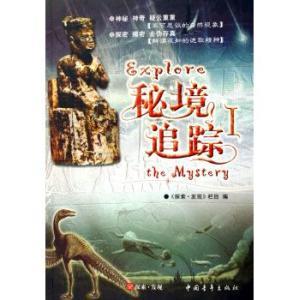 星际争霸2
