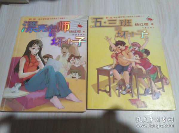 推行“一培三送”新模式！市南区助力培训人员提技能再就业
