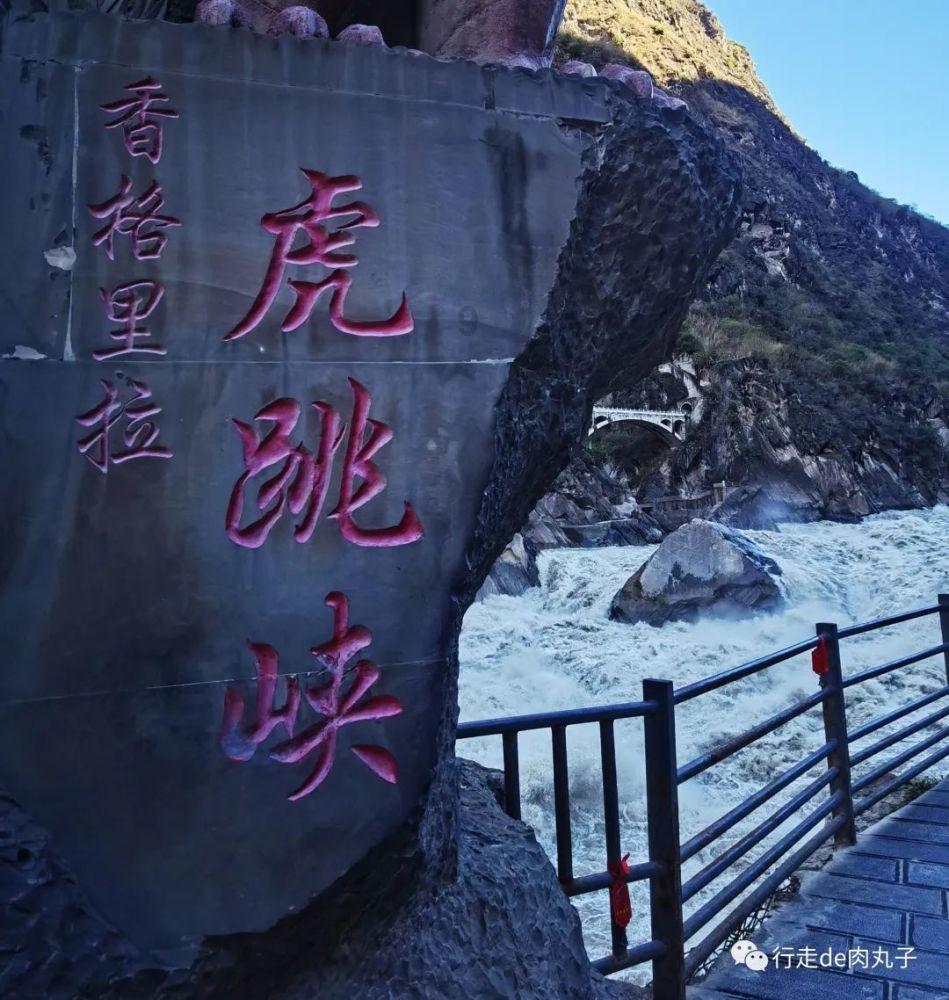 认识一个老乡,我们俩是同龄!她女儿在读高中,她做生意的,她条件好,我普通人,我就没自信!红迪网 - 热门话题讨论社区