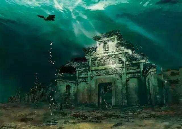 沪江开心词场