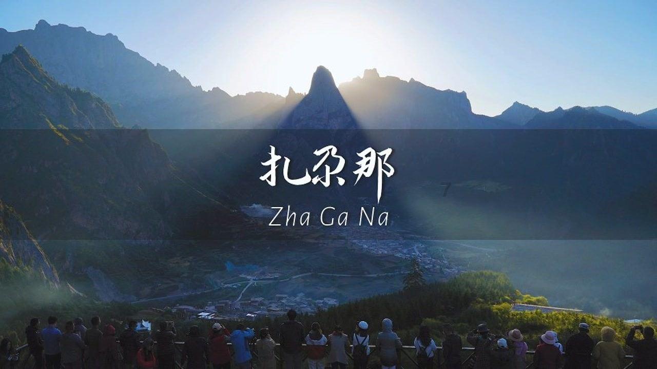 沪江开心词场