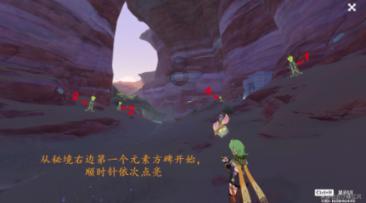 网剧《爱情应该有的样子》创作背景是什么游戏画面