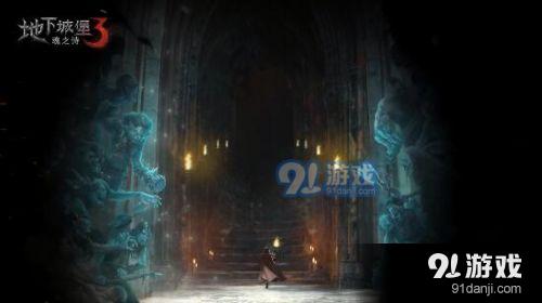 冬天爱吃萝卜丸子，炸出的萝卜丸子要怎么做才好吃还不腻？游戏画面