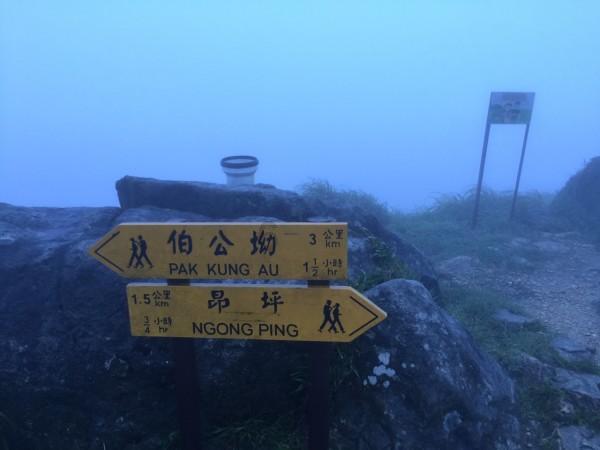 废弃诡异房逃离