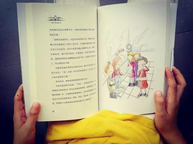 西藏新疆为什么那么多人买抵押车?可以买吗