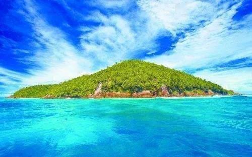 2024年春运1月26日开启！中国铁路太原局集团有限公司全力保障游客出行