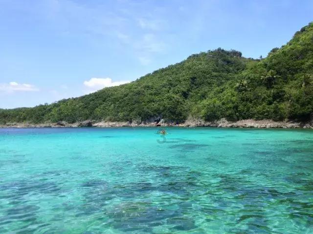 孩子不吃水果怎么办？游戏画面