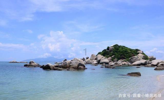 尤卡大莱莉冒险