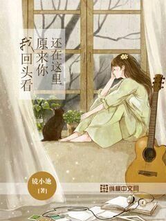 宁洱疫情有几人感染
