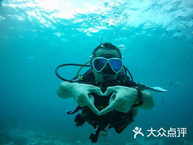 2块钱一斤的“它”，每天一颗，血管洗得干干净净，降血糖防血栓