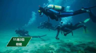 摩丁制造盘中异动 下午盘急速下跌5.13%报64.51美元