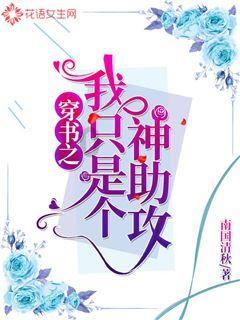 答疑解惑尽在信用卡被关进小黑屋怎么办?