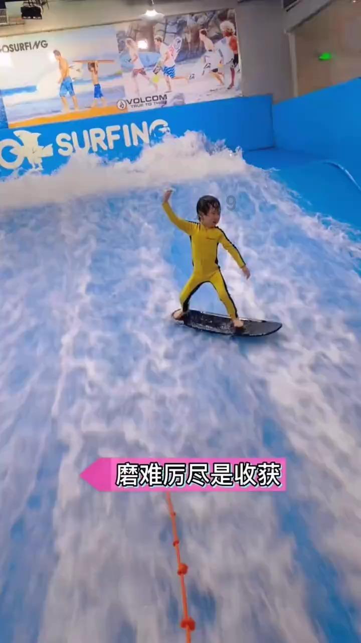 与地球，同频呼吸｜心系蔚蓝母星