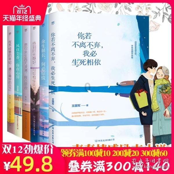 次元喵