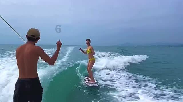 探索分手后到底要复合吗?,找到你想知道的答案