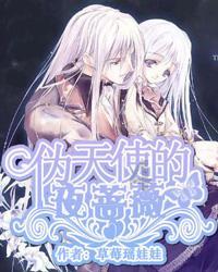 传统建筑|羊角水堡的“蓝氏节孝牌坊”