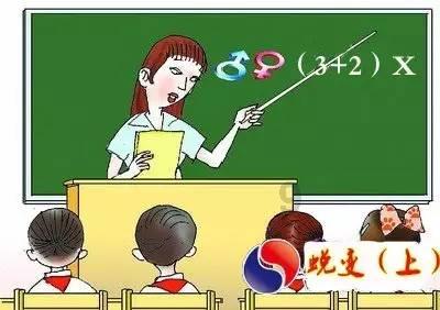 设计完美婚礼蛋糕