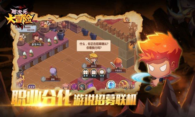 韩国年味渐浓,“团圆”“祭祖”与韩版“春运”成韩国春节关键词
