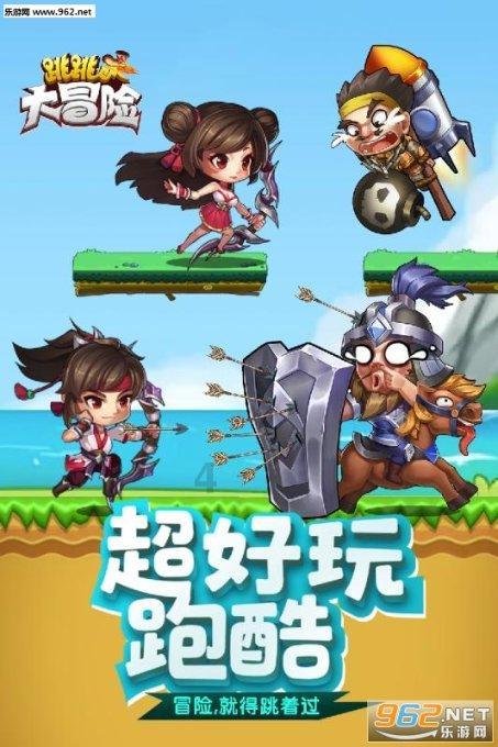 燃烧吧大脑免广告最新版