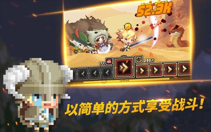月光影视