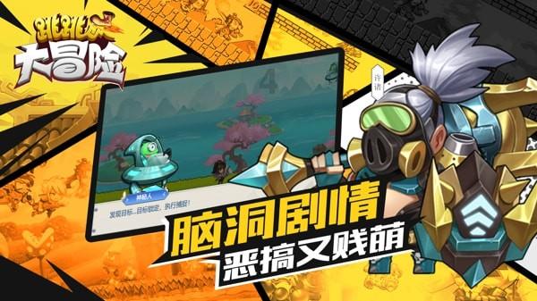妙鸭相机app下载官网
