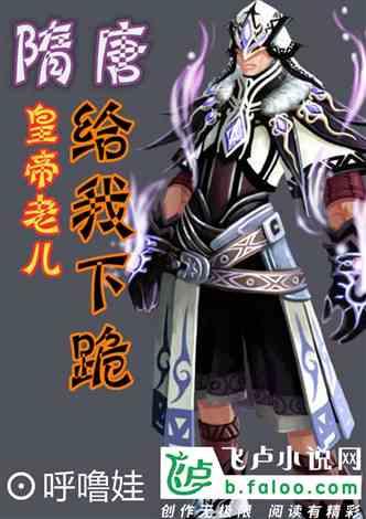如果你全价预定《最后生还者2》重制版，可能将获得全额退款