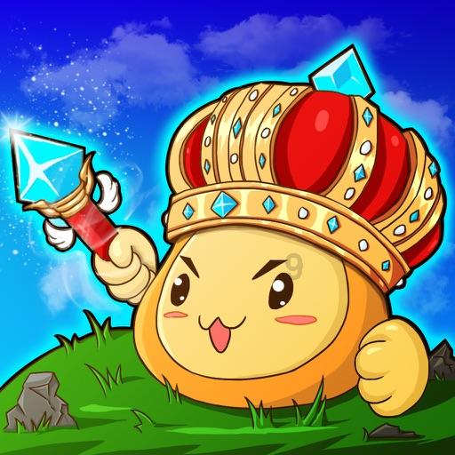 win7切换用户