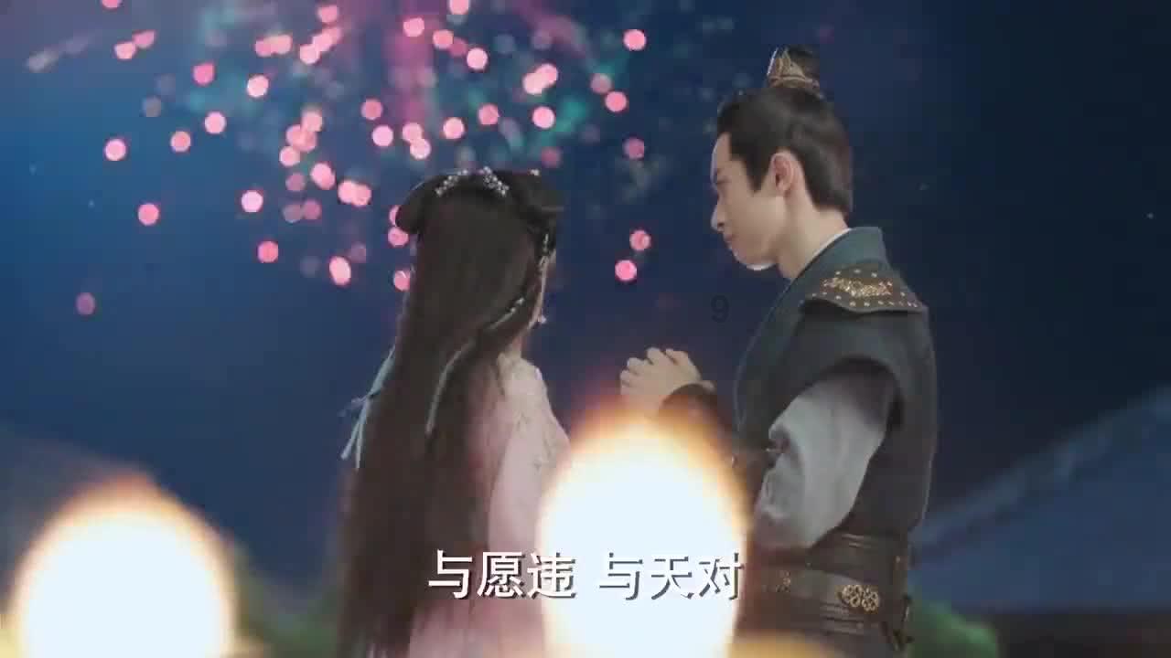 鲜奶运输车找不同
