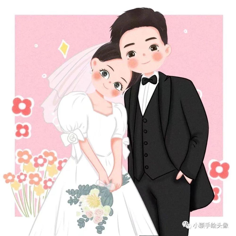 女生怎样的反应说明她喜欢你-专业社区分享平台