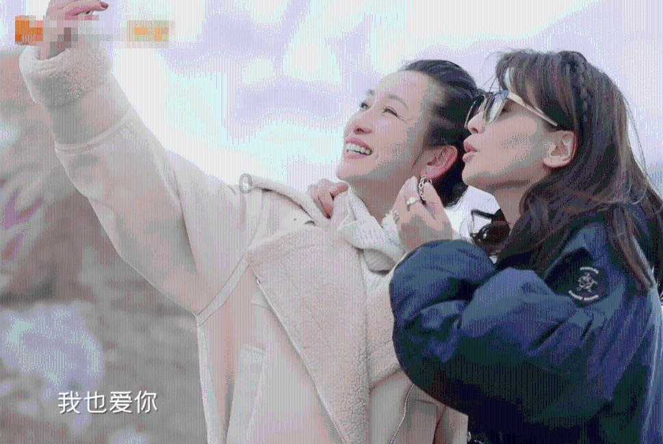 燃烧吧大脑装瓶子游戏