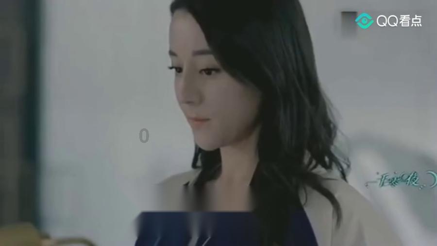 蓝点的冒险无敌版