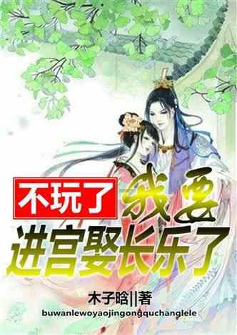 亚洲杯 塔吉克斯坦VS约旦比分预测！