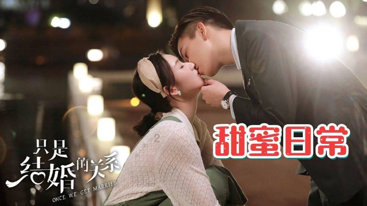 超奥特曼大冒险