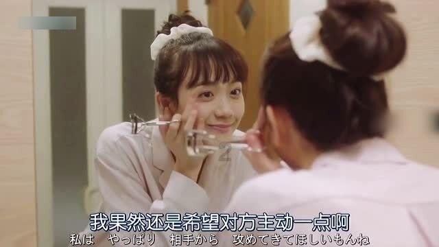 旗帜的传说2