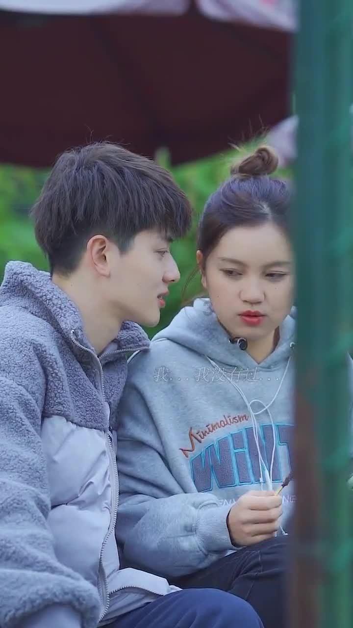「道家术语」什么是太极?什么是无极?二者又是什么关系?