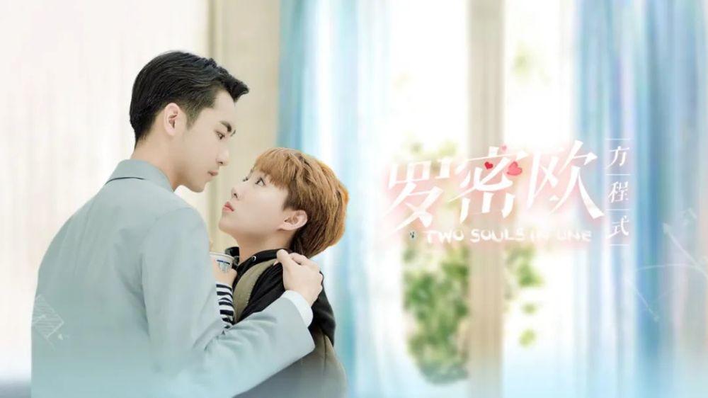 唱响绿色发展的“黄河大合唱”——潼关县以加快“创森”为抓手推动高质量发展