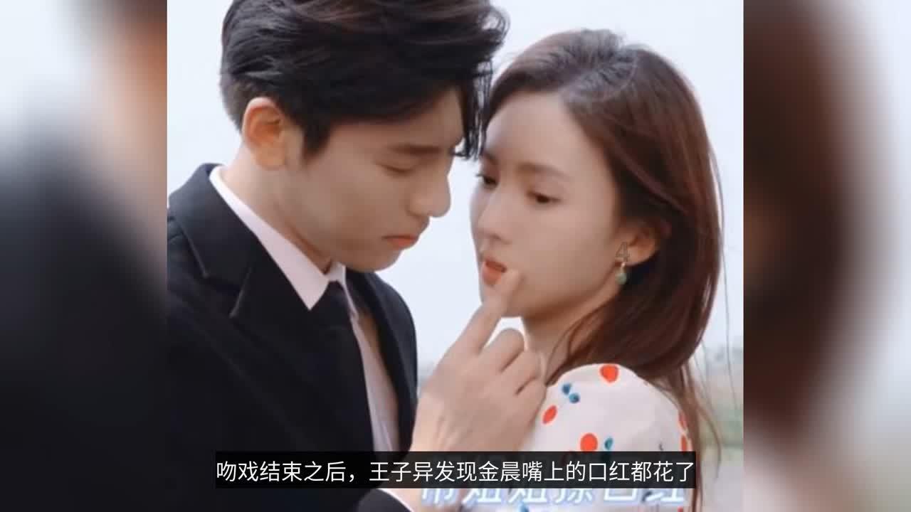 全民剧本大师内置菜单