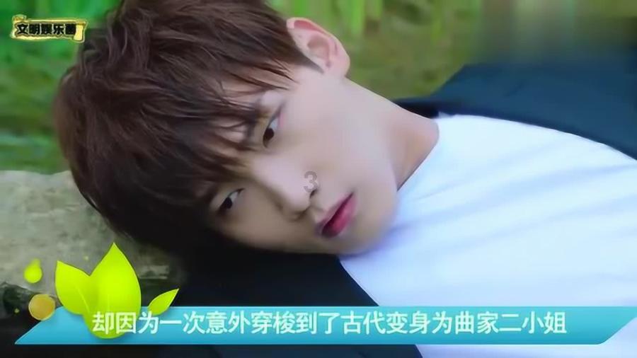 旋转轮胎