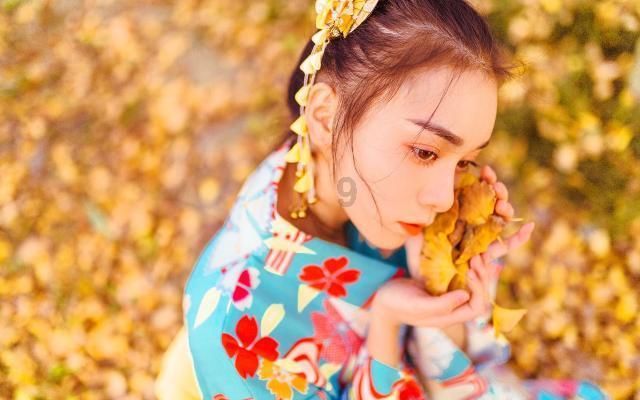 为什么女生知道你喜欢她后就变淡了呢（女生答）游戏画面