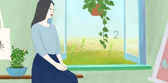 暗黑传说单机版
