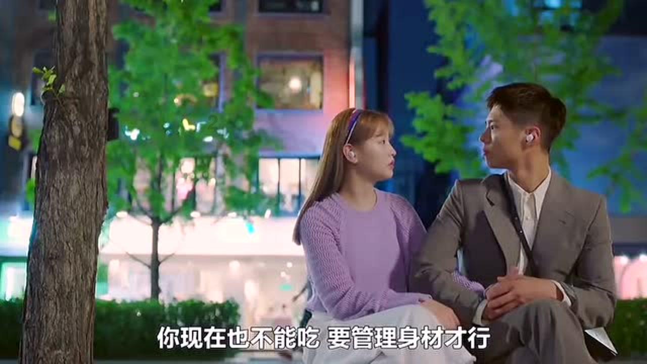 拯救可爱小鳄鱼