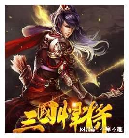 女博士带队,奇瑞智驾“闷声提速”