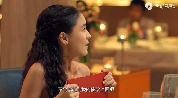 小猫钓鱼游戏龙王版有船
