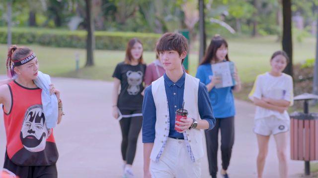 211党委书记,去河南了!