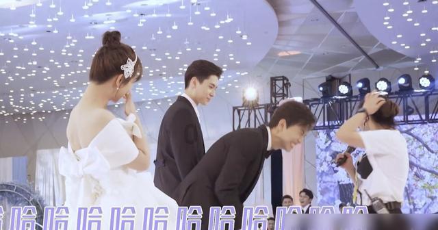 万词王