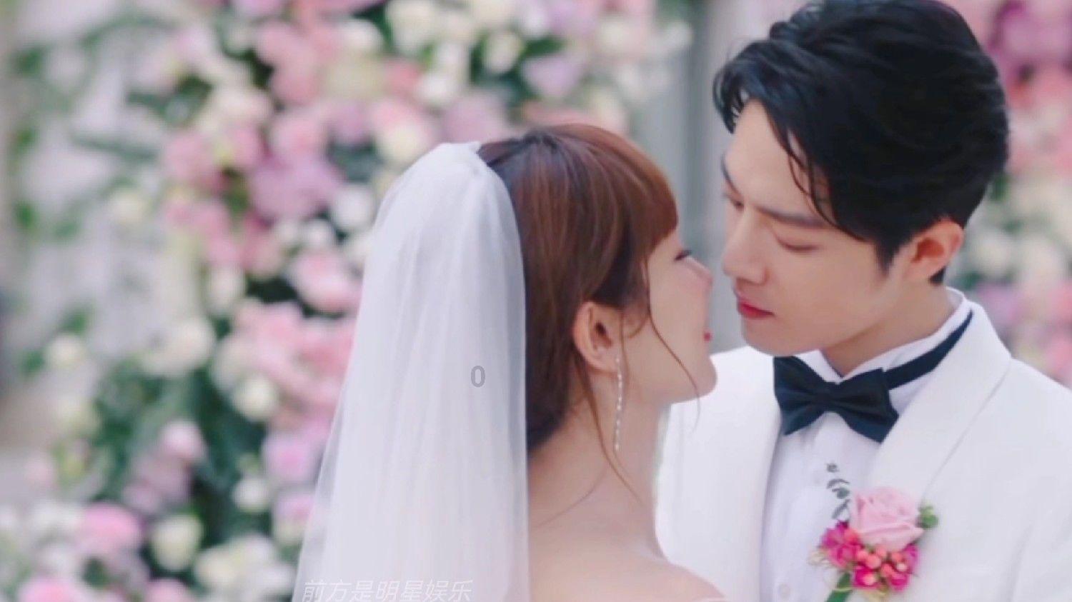《知否》：孔嬷嬷拒绝为华兰说好话，为何大娘子却还向她道谢？