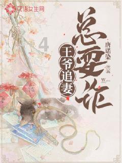 立法护航“制造业当家”,广东又迈出一大步